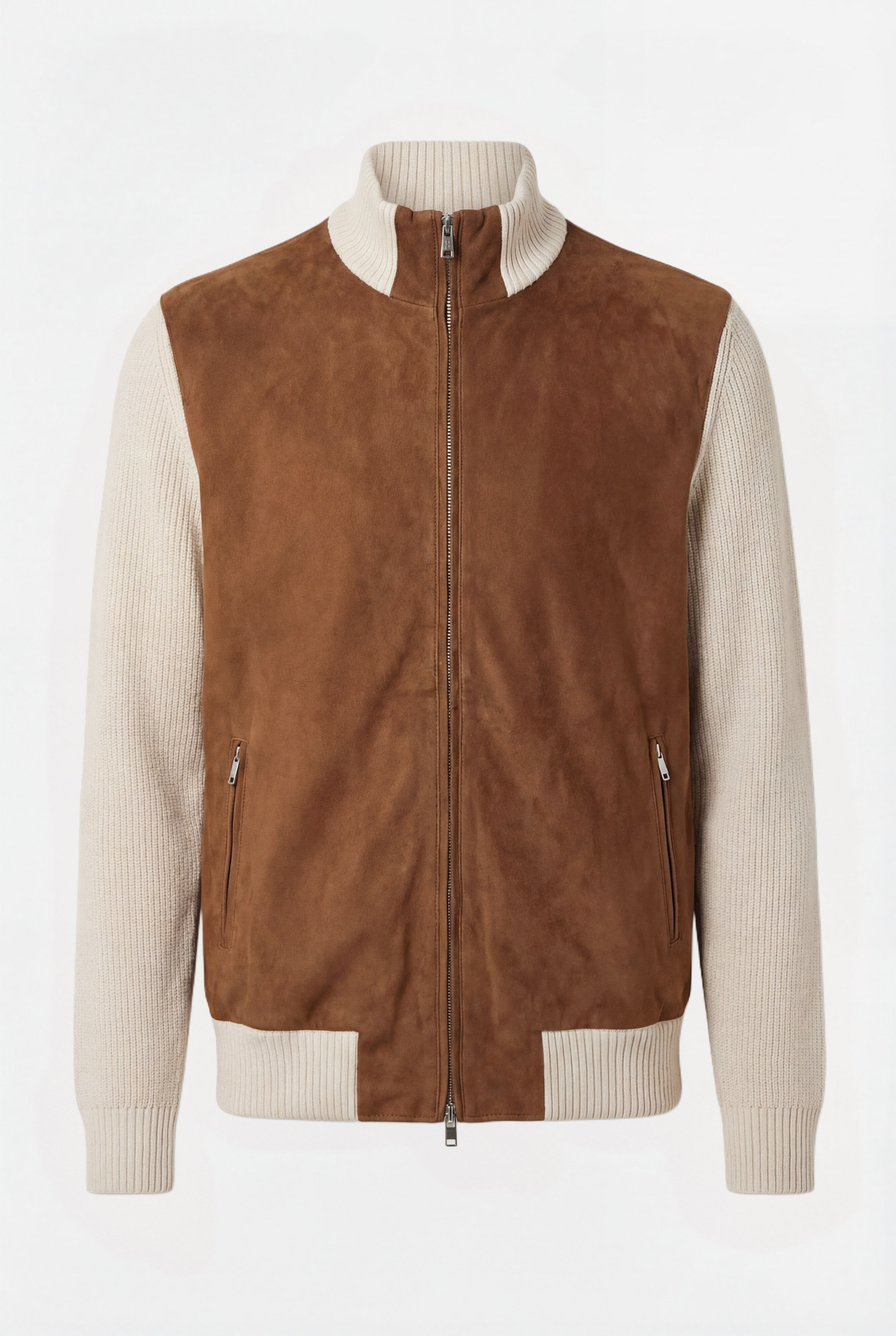 Kamel Semsket cardigan