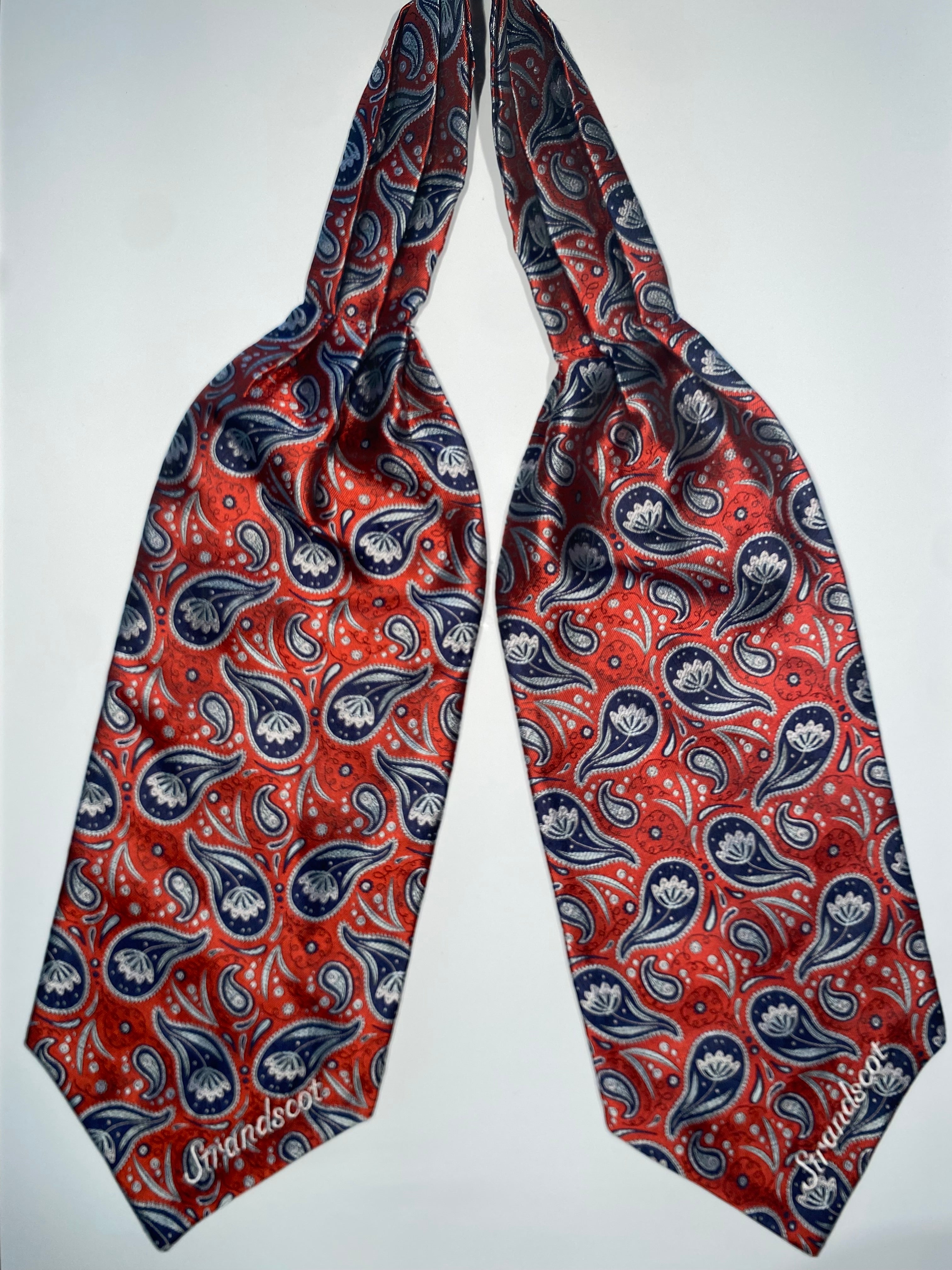 National Ascot