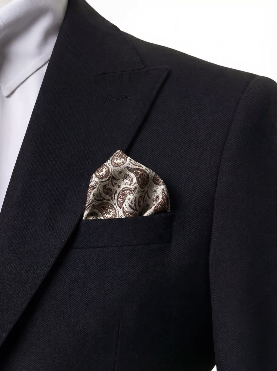 sommerbris Ascot