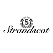 For mannen som tar den plassen han fortjener logo