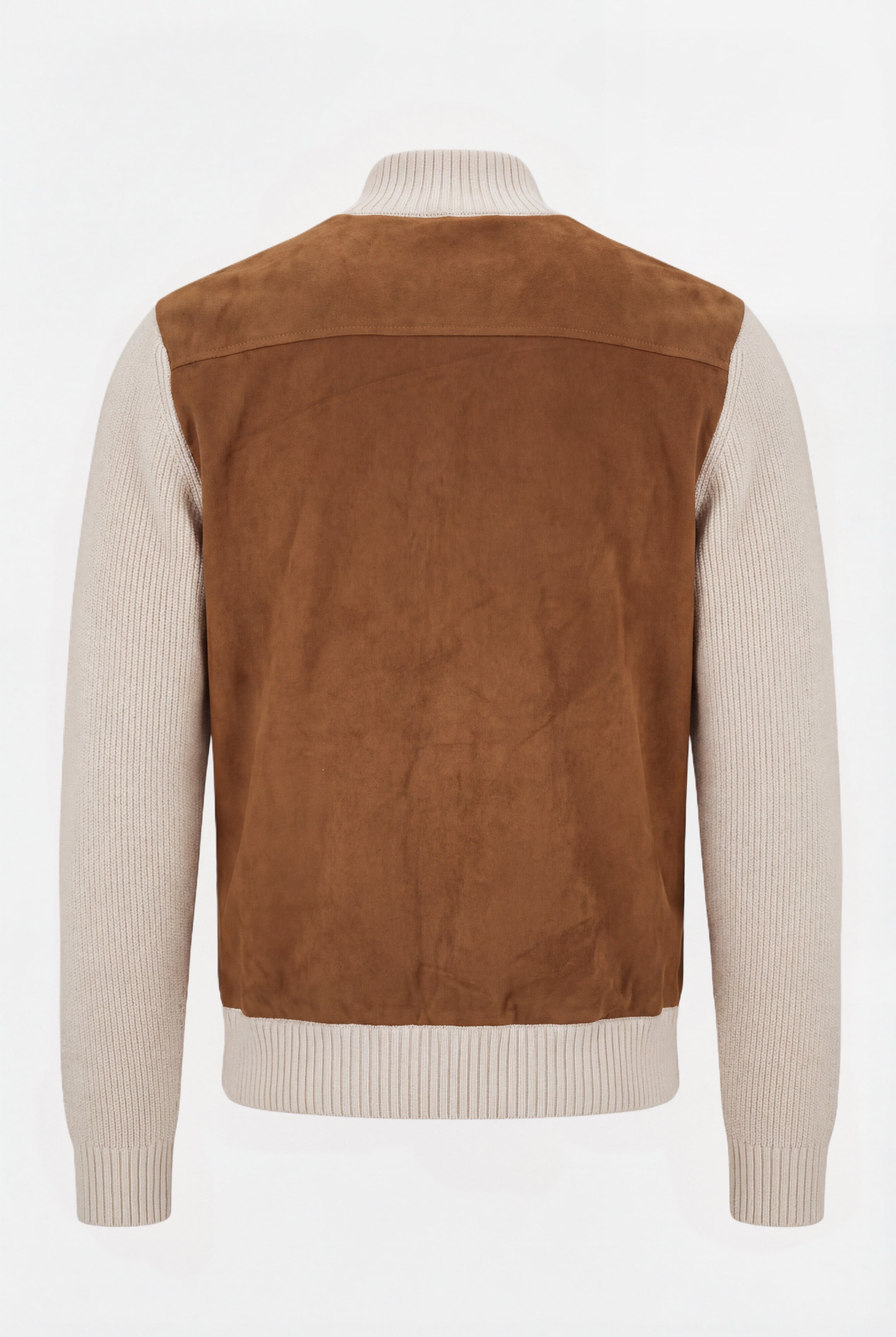 Kamel Semsket cardigan