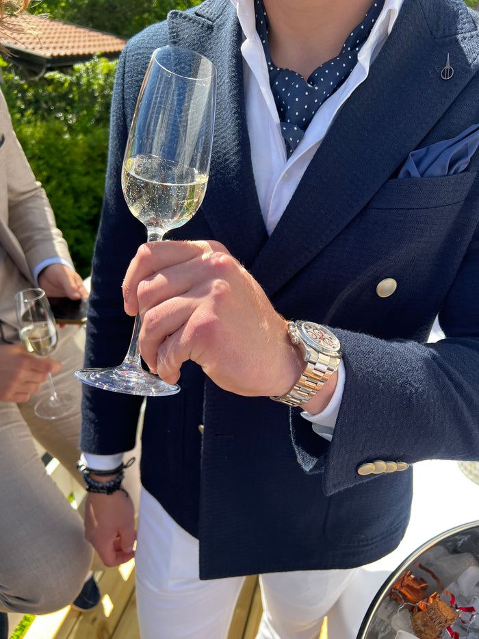 Ascot