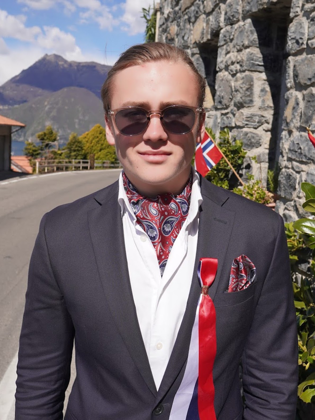 National Ascot