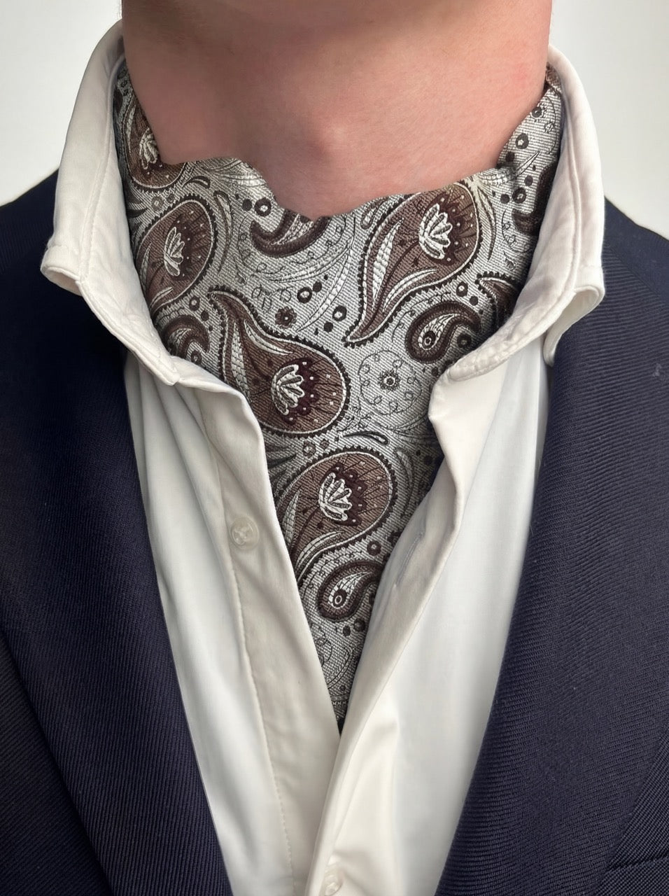 sommerbris Ascot