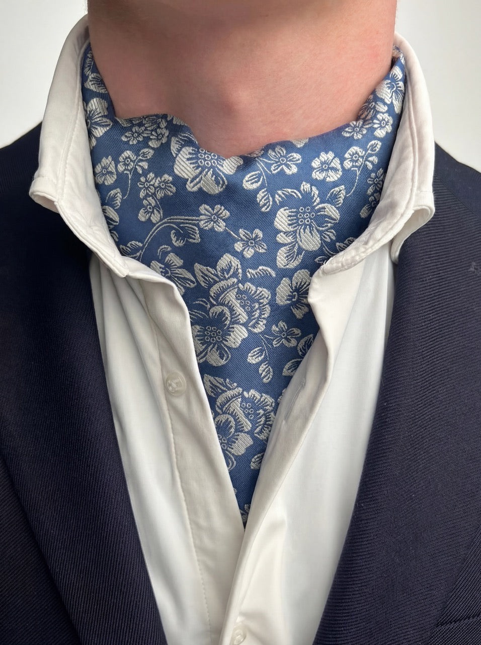 Sørlands Ascot