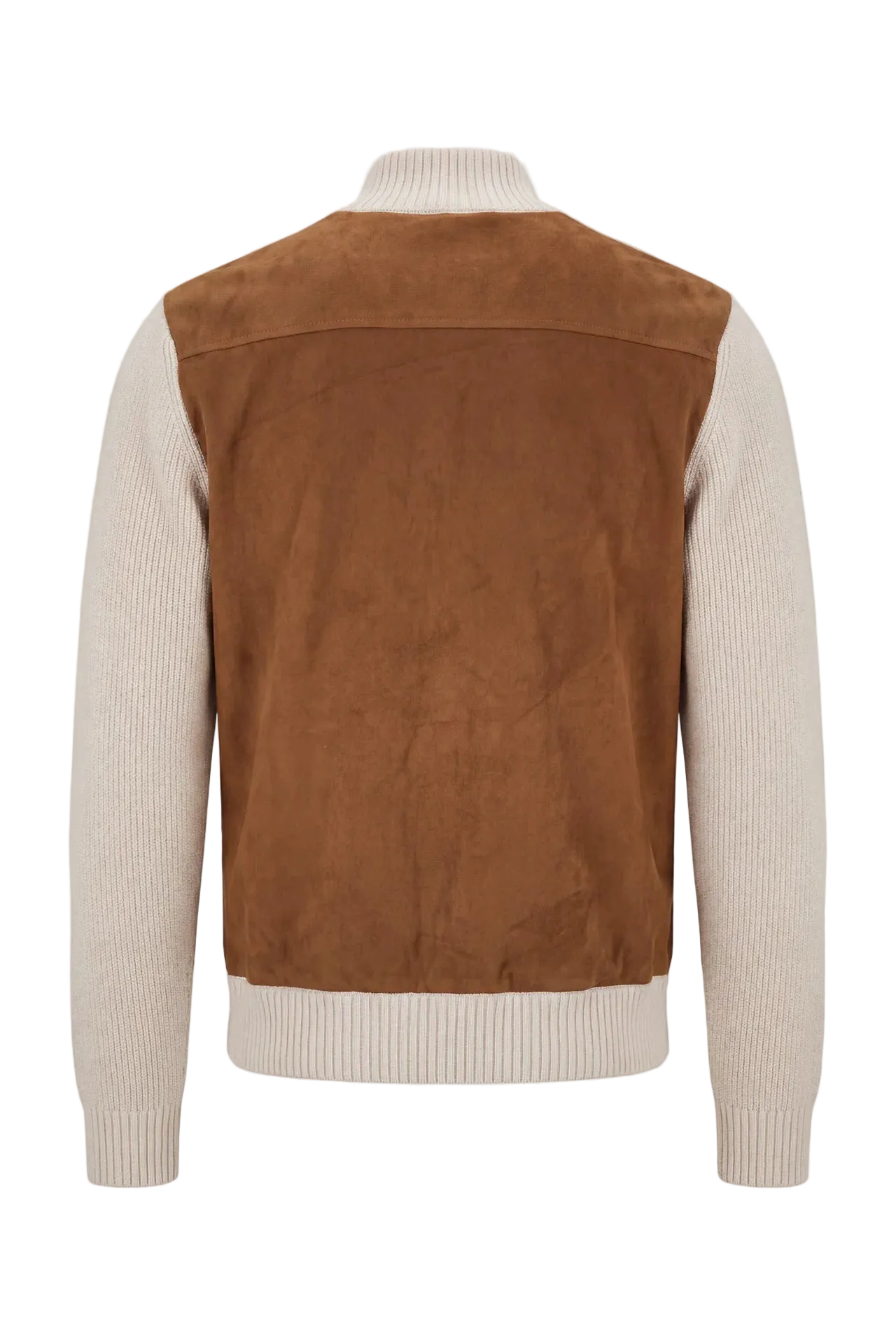Kamel Semsket cardigan